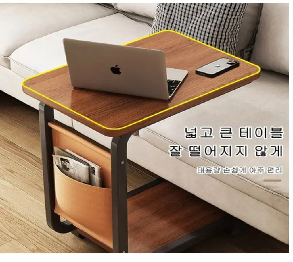 thumbnail-4